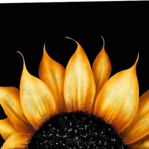 Meet your Posher, Briana